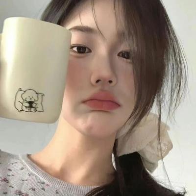 恐惧开始