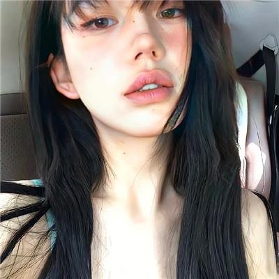 龙行龘龘