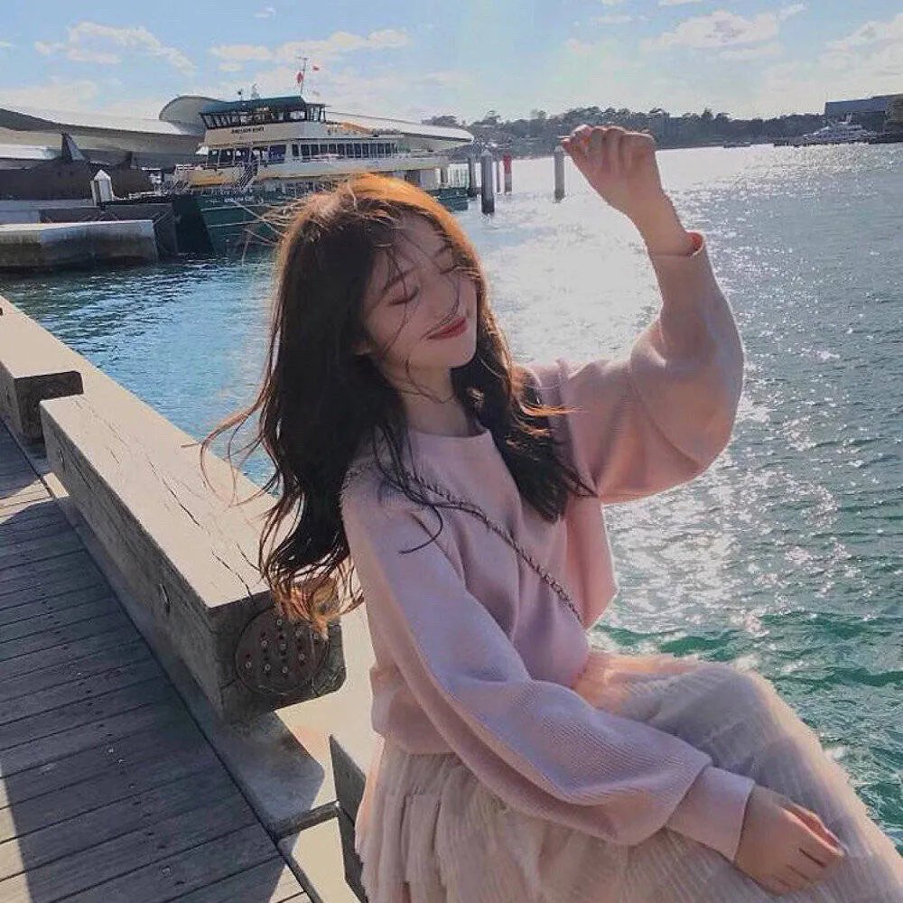 妈妈的花样年华