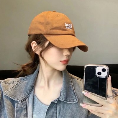 马可的滚球队