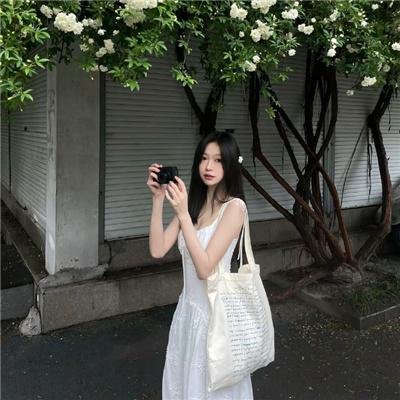 纯情罗曼史第三季