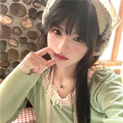 奶奶强盗团
