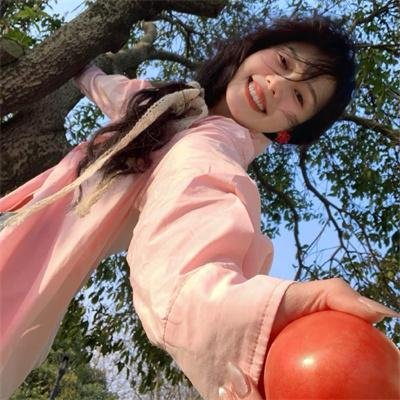最后的歌舞女郎
