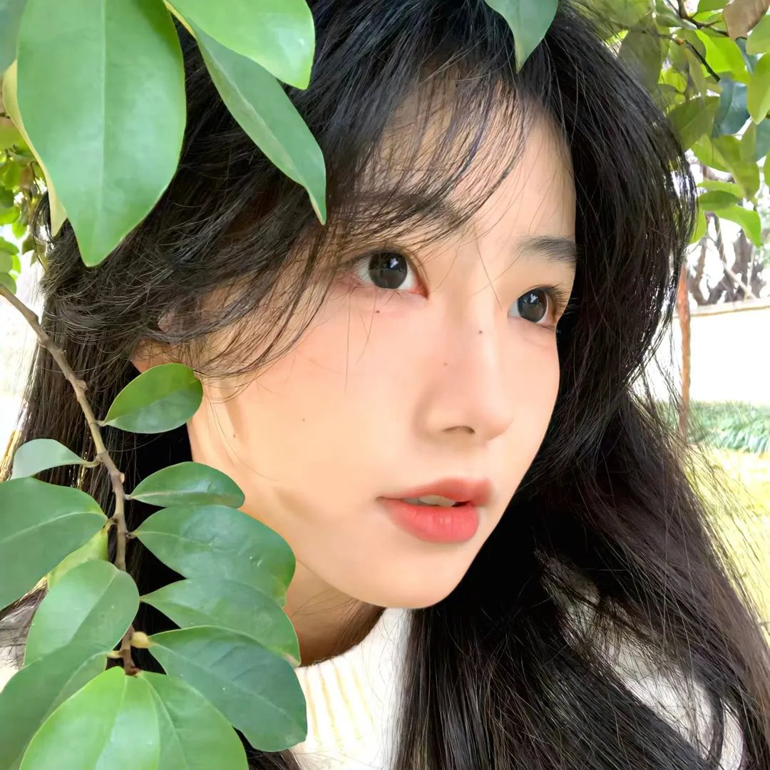 别样人生