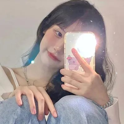 试着死了一次
