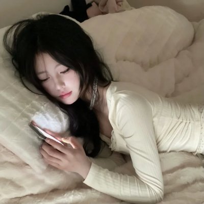 海天之恋