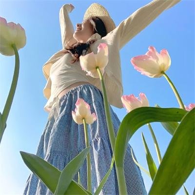 蜘蛛侠:英雄远征