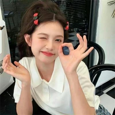 麻木不仁第三季