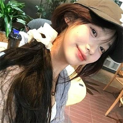 一人行缓人心