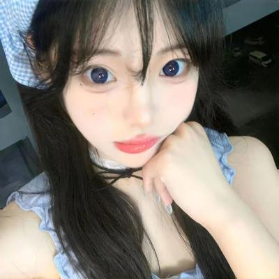 绿河杀手