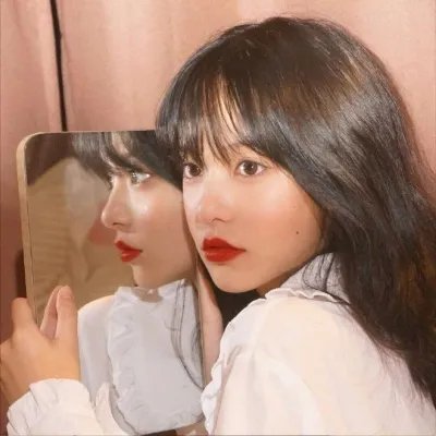 雌雄剑