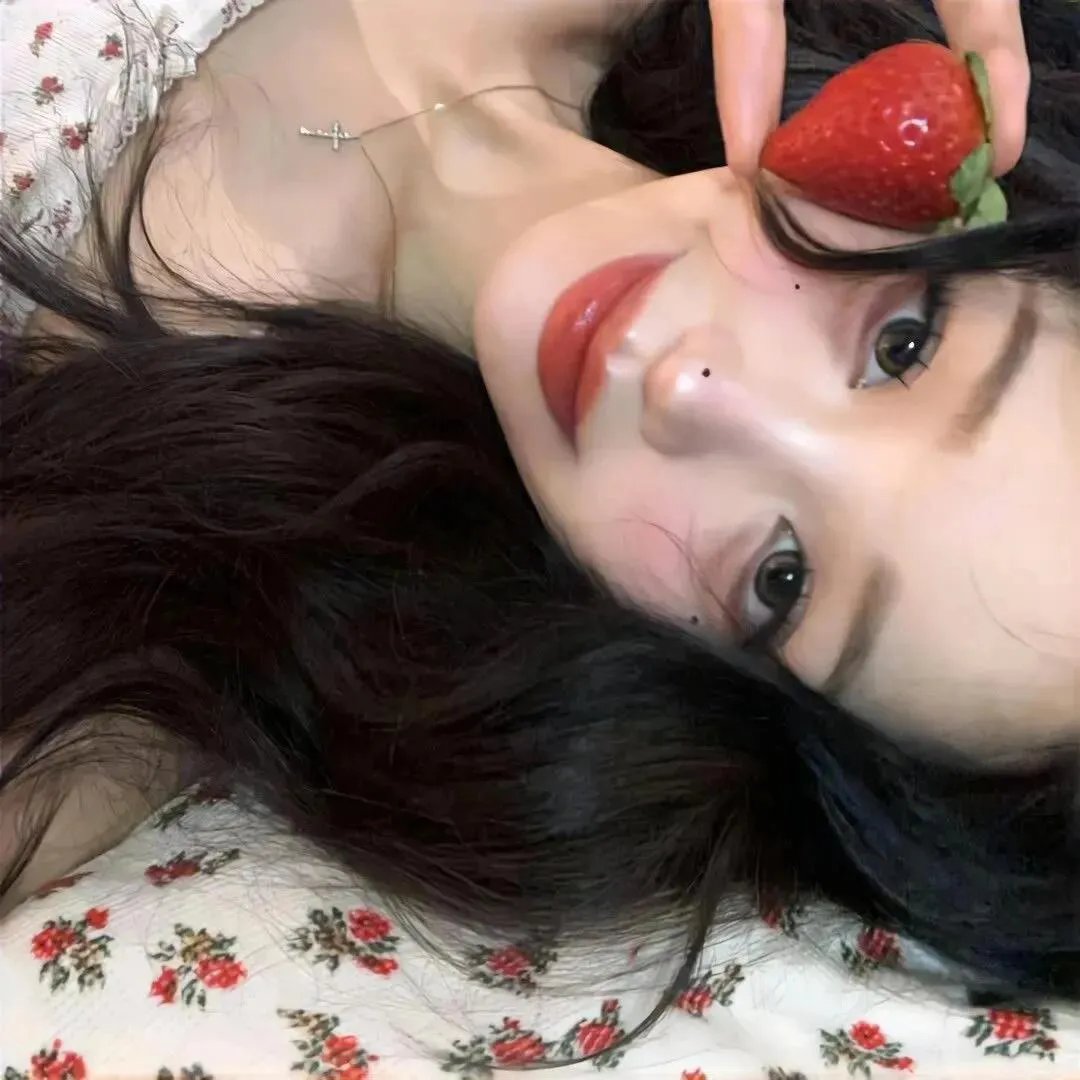 子承父孽